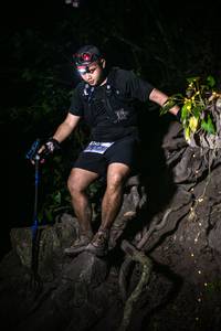 BIB: 
                            <button type="button" onclick="openModal(13606719)" class="btn btn-primary btn-sm float-right btn-popup" data-toggle="modal" data-target=".modal-high-quality">
                        <i class="fas fa-shopping-cart"></i> Add to Cart
                    </button>
                                            <button type="button" onclick="isThisMe(13606719, true)" class="btn btn-success btn-sm float-right btn-popup btn-isme hidden" data-toggle="tooltip" data-placement="bottom" title="นี่คือรูปของคุณใช่ไหม คลิกที่นี่เพื่อเอาเข้าอัลบั้ม">
                        <i class="fas fa-plus"></i> Add to album
                    </button>
                    <button type="button" onclick="isThisMe(13606719, false)" class="btn btn-warning btn-sm float-right btn-popup btn-isnotme hidden">
                        <i class="fas fa-ban"></i> Remove from album
                    </button>